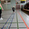 Familientag 2024