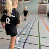 Familientag 2024