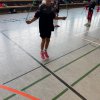 Familientag 2024