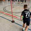 Familientag 2024