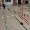 Familientag 2024