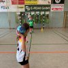 Familientag 2024