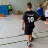 Familientag 2024