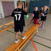 Familientag 2024