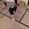 Familientag 2024