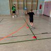 Familientag 2024