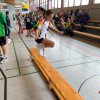 Familientag 2024