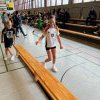 Familientag 2024