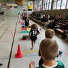 Familientag 2024