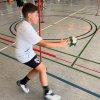 Familientag 2024
