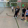 Familientag 2024