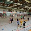Familientag 2024