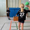 Familientag 2024