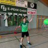 Familientag 2024