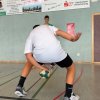 Familientag 2024