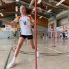Familientag 2024