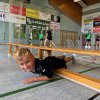 Familientag 2024