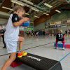 Familientag 2024