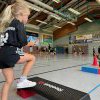 Familientag 2024