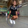 Familientag 2024