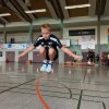Familientag 2024