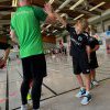 Familientag 2024