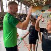 Familientag 2024