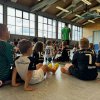 Familientag 2024