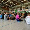 Familientag 2024