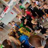 Familientag 2024