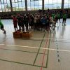 Familientag 2024