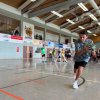 Familientag 2024