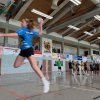 Familientag 2024
