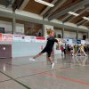 Familientag 2024