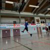 Familientag 2024