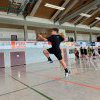 Familientag 2024