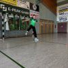 Familientag 2024