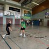 Familientag 2024
