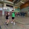 Familientag 2024
