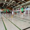 Familientag 2024