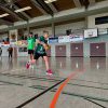 Familientag 2024