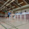 Familientag 2024
