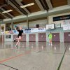 Familientag 2024