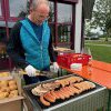 Familientag 2024