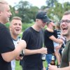 2021-08-05_Radio7-Gartenfest